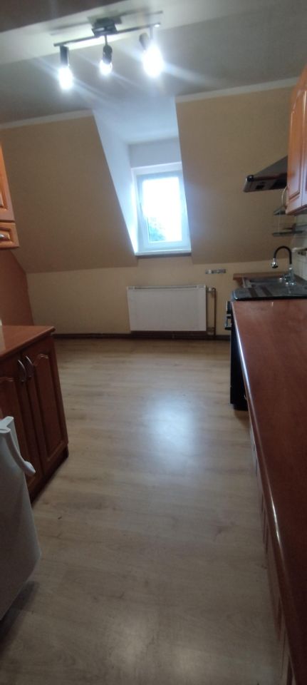 Mieszkanie 3-pokojowe Chojnów, ul. Spacerowa. Zdjęcie 8