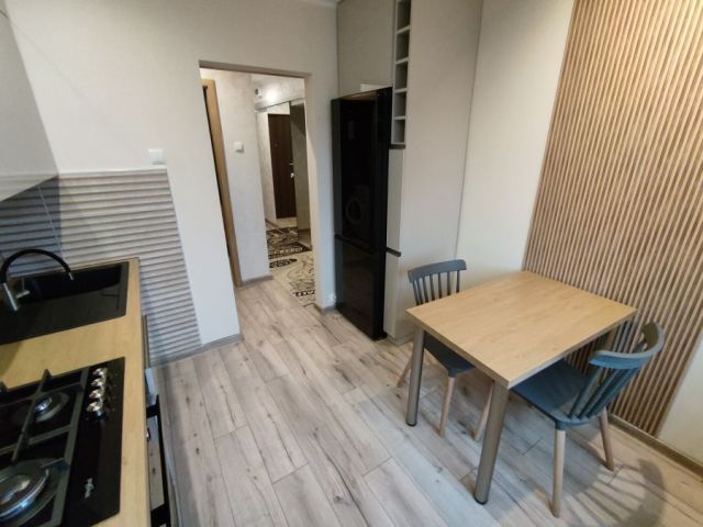 Mieszkanie 1-pokojowe Tarnów Piaskówka, ul. Piotra Skargi. Zdjęcie 21
