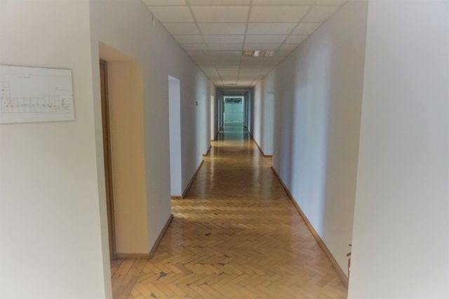 Biuro Poznań Nowe Miasto, ul. Wagrowska. Zdjęcie 8