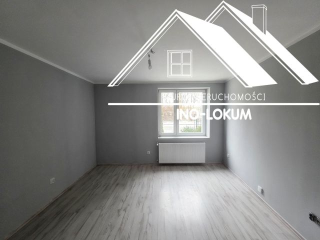dom wolnostojący, 7 pokoi Chełmce. Zdjęcie 4