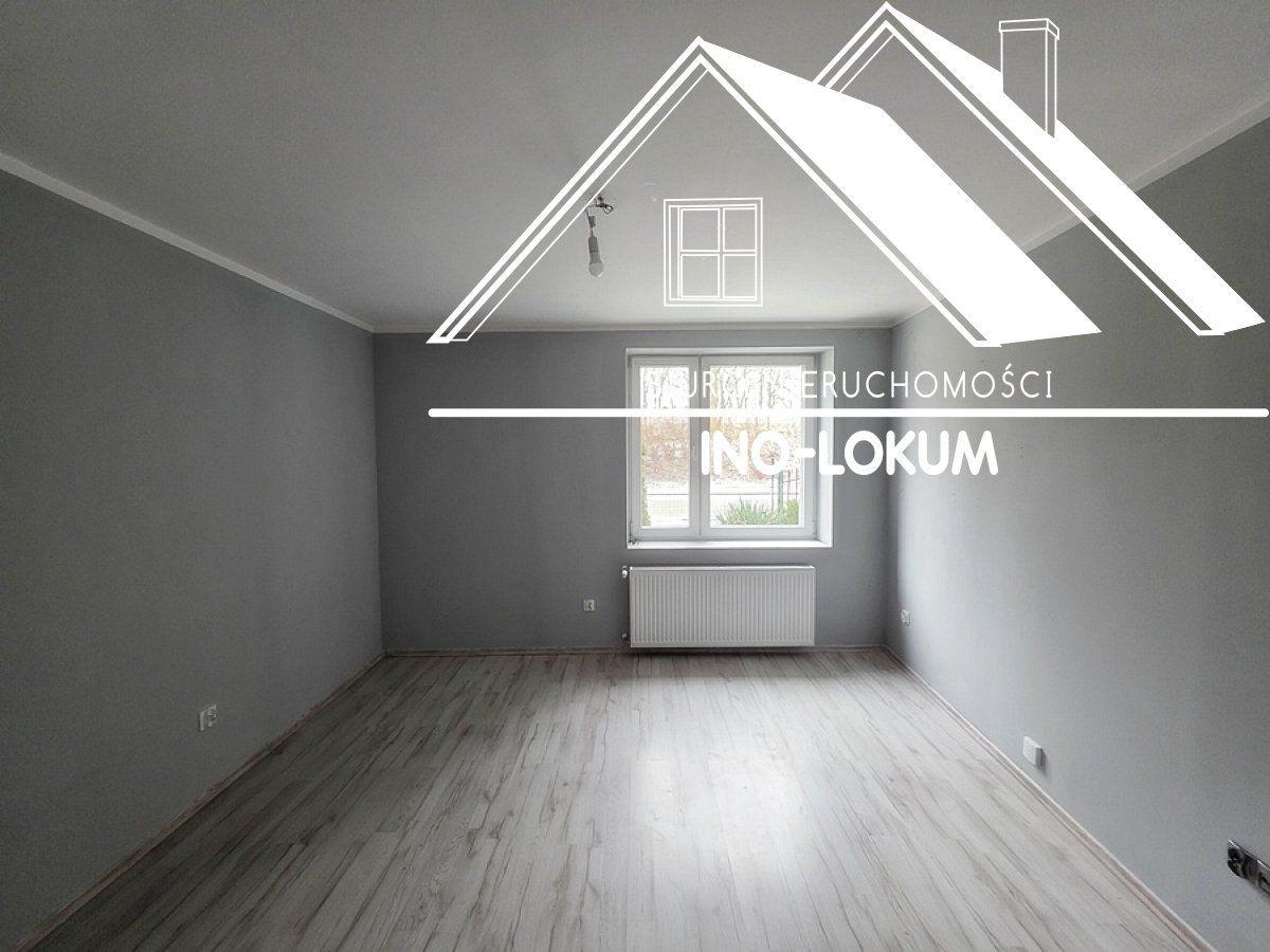 dom wolnostojący, 7 pokoi Chełmce. Zdjęcie 4