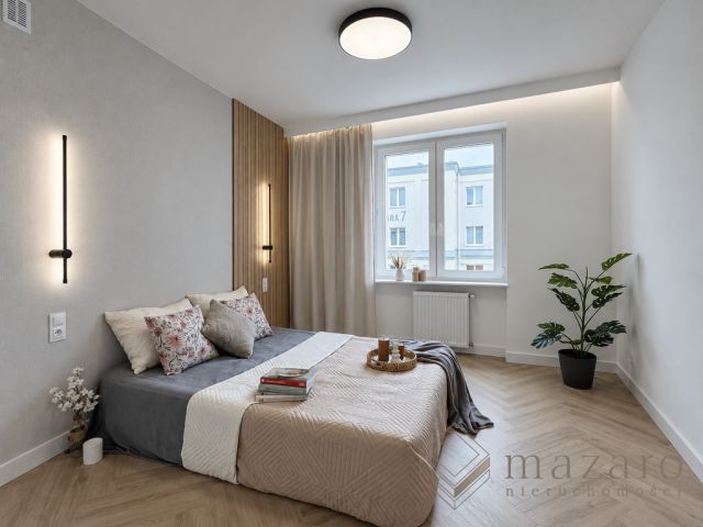 Mieszkanie 3-pokojowe Bydgoszcz Górzyskowo, ul. Ikara. Zdjęcie 6