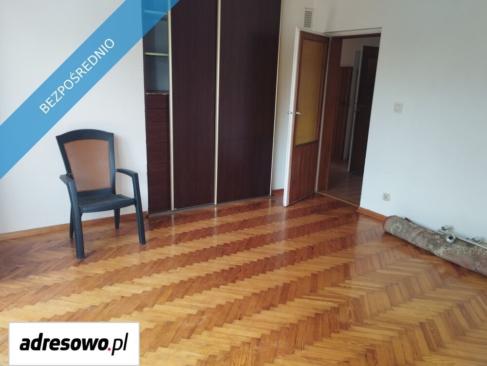 dom, 4 pokoje Żyrardów. Zdjęcie 15