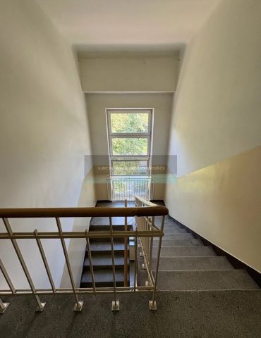 Mieszkanie 1-pokojowe Warszawa Bemowo, ul. gen. Sylwestra Kaliskiego. Zdjęcie 9