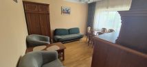 Mieszkanie 2-pokojowe Warszawa Żoliborz. Zdjęcie 3