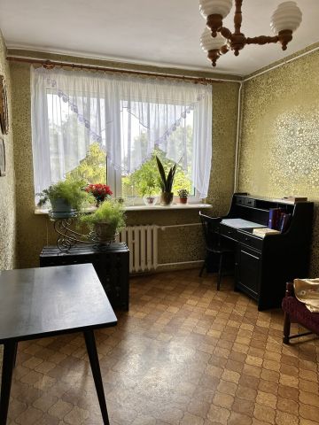 dom szeregowy, 6 pokoi Poznań, ul. Szeherezady. Zdjęcie 10