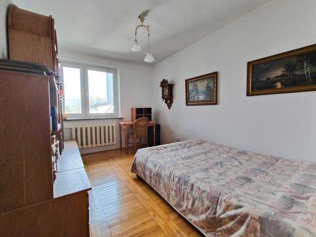 bliźniak, 6 pokoi Rzeszów, ul. Strzyżowska. Zdjęcie 9