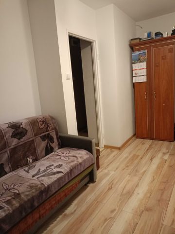 Mieszkanie 1-pokojowe Żychlin, ul. Marii Konopnickiej. Zdjęcie 1