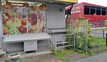 Lokal Szczecin Centrum
