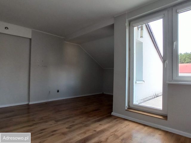 Mieszkanie 2-pokojowe Gdańsk Matarnia, ul. Podchorążych. Zdjęcie 1