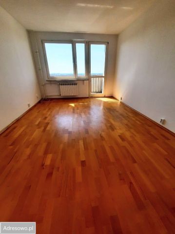 Mieszkanie 3-pokojowe Warszawa Mokotów, ul. Zygmunta Modzelewskiego. Zdjęcie 1