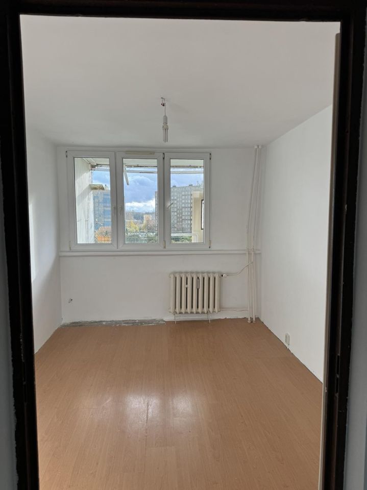 Mieszkanie 4-pokojowe Polkowice, ul. Skalników. Zdjęcie 4