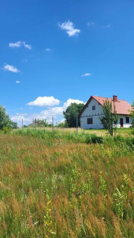 Działka rolna Dylągowa. Zdjęcie 1