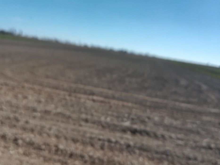 Działka rolno-budowlana Płock Trzepowo, ul. Bielska. Zdjęcie 9