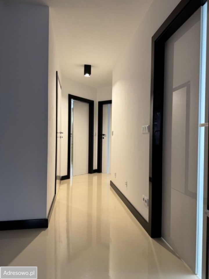 Mieszkanie 4-pokojowe Radzymin, ul. Juliusza Słowackiego. Zdjęcie 15
