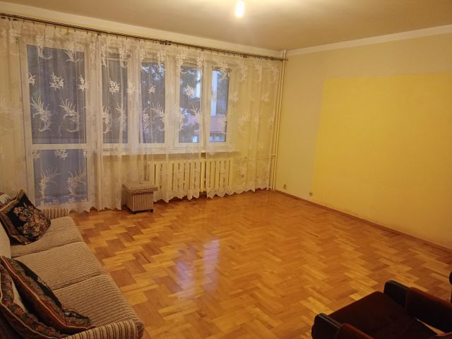 Mieszkanie 4-pokojowe Rzeszów Baranówka, ul. Maksymiliana Marii Kolbego. Zdjęcie 2