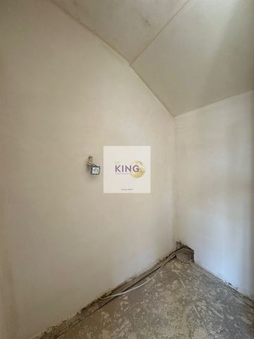 bliźniak, 5 pokoi Mierzyn. Zdjęcie 6