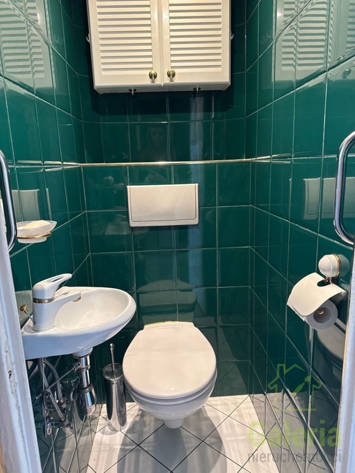 Mieszkanie 2-pokojowe Szczecin Podjuchy, ul. Metalowa. Zdjęcie 5