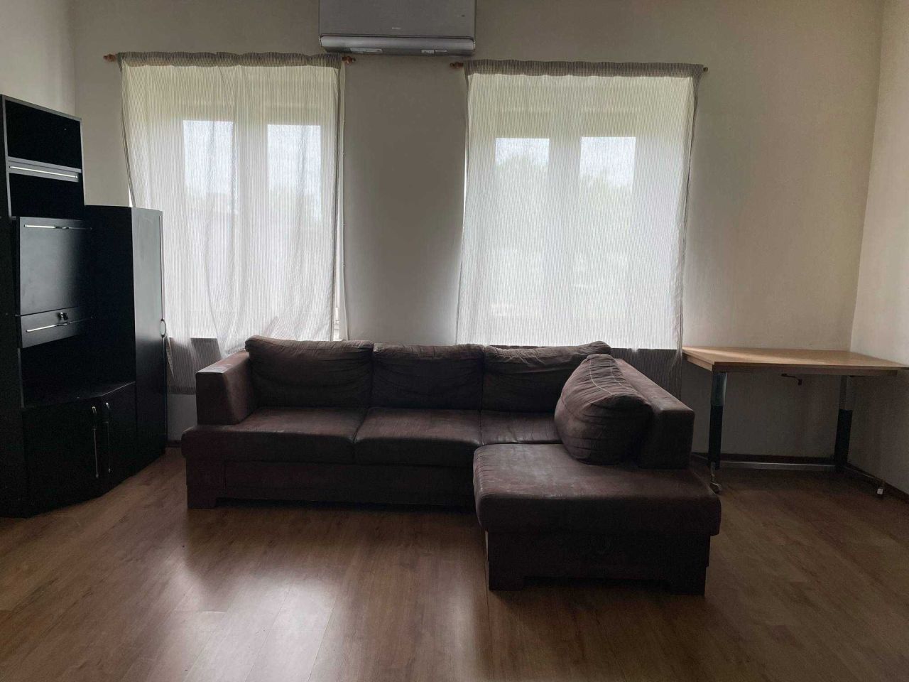 Mieszkanie 1-pokojowe Piotrków Trybunalski