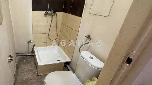 Mieszkanie 1-pokojowe Wrocław Krzyki, ul. Zaporoska. Zdjęcie 8