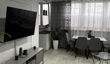 Mieszkanie 2-pokojowe Świnoujście Centrum, ul. Tadeusza Kościuszki