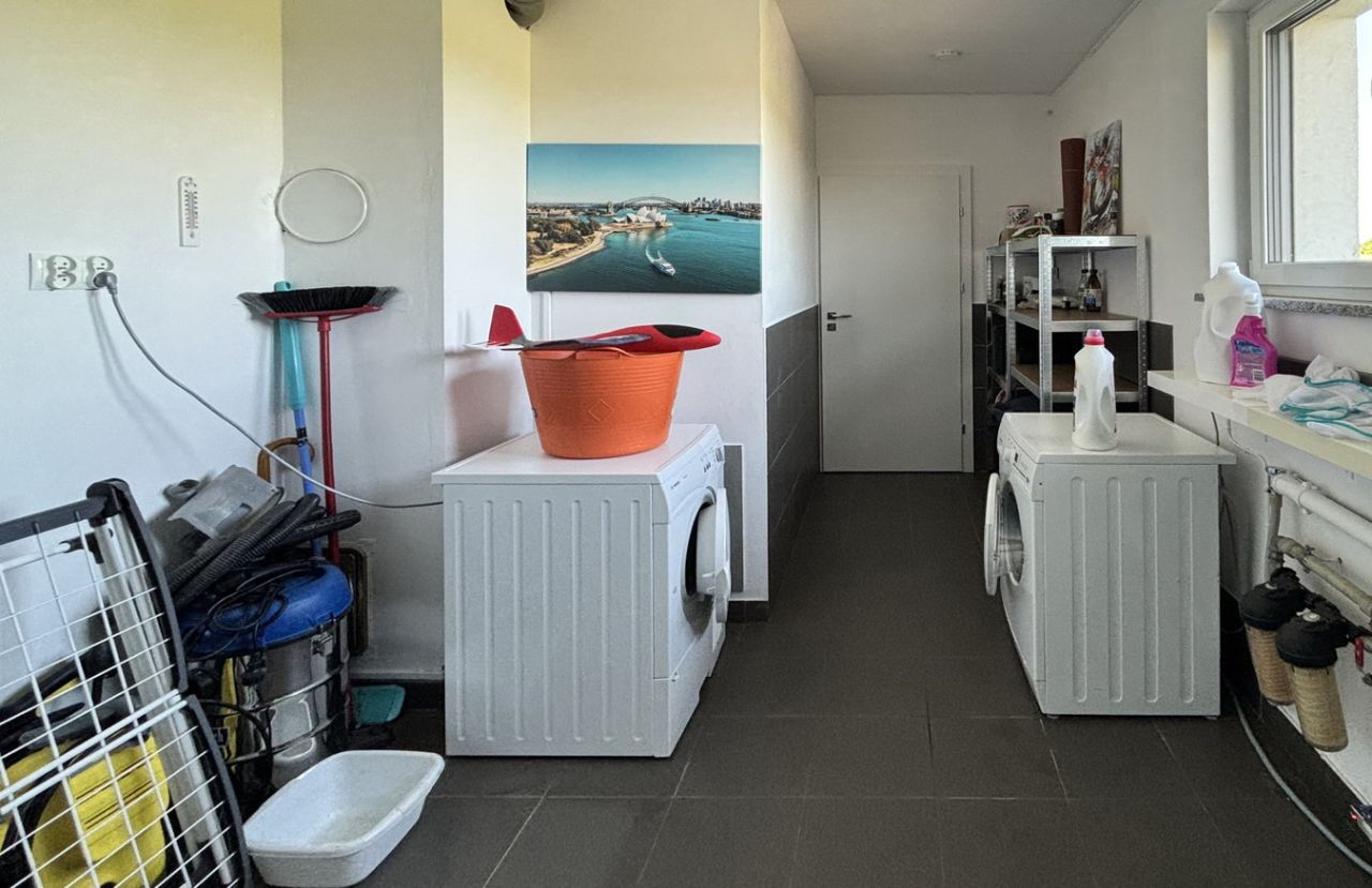 dom wolnostojący, 4 pokoje Gołczewo. Zdjęcie 13