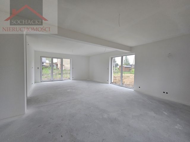 dom wolnostojący, 4 pokoje Lubań. Zdjęcie 5