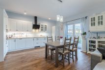 Mieszkanie 3-pokojowe Granowo, ul. Długa. Zdjęcie 2