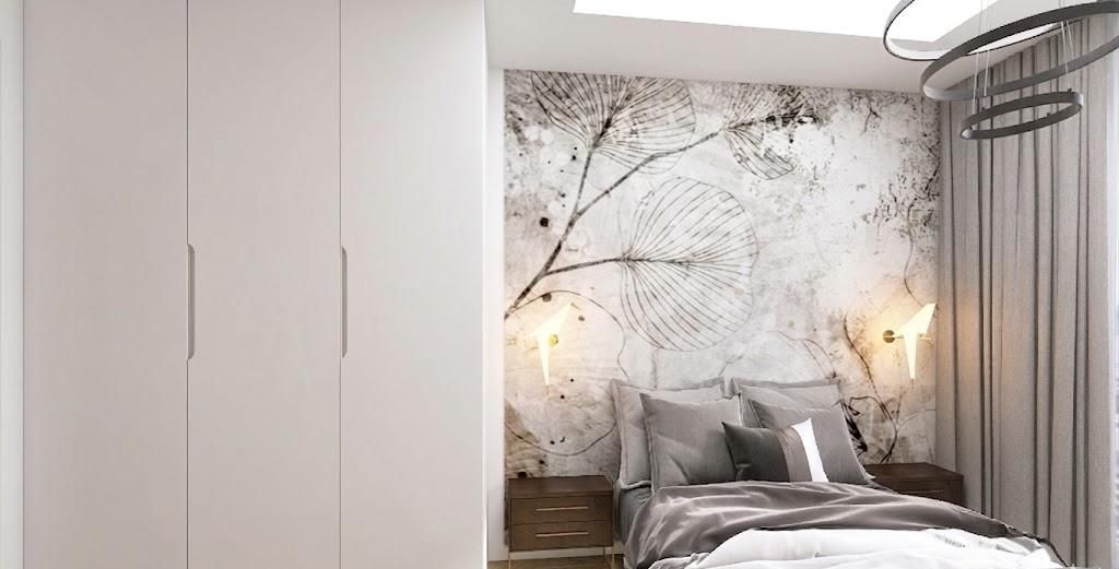 Mieszkanie 3-pokojowe Warszawa Praga-Północ, ul. 11 Listopada. Zdjęcie 9