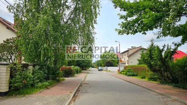 dom wolnostojący, 4 pokoje Szeligi. Zdjęcie 12