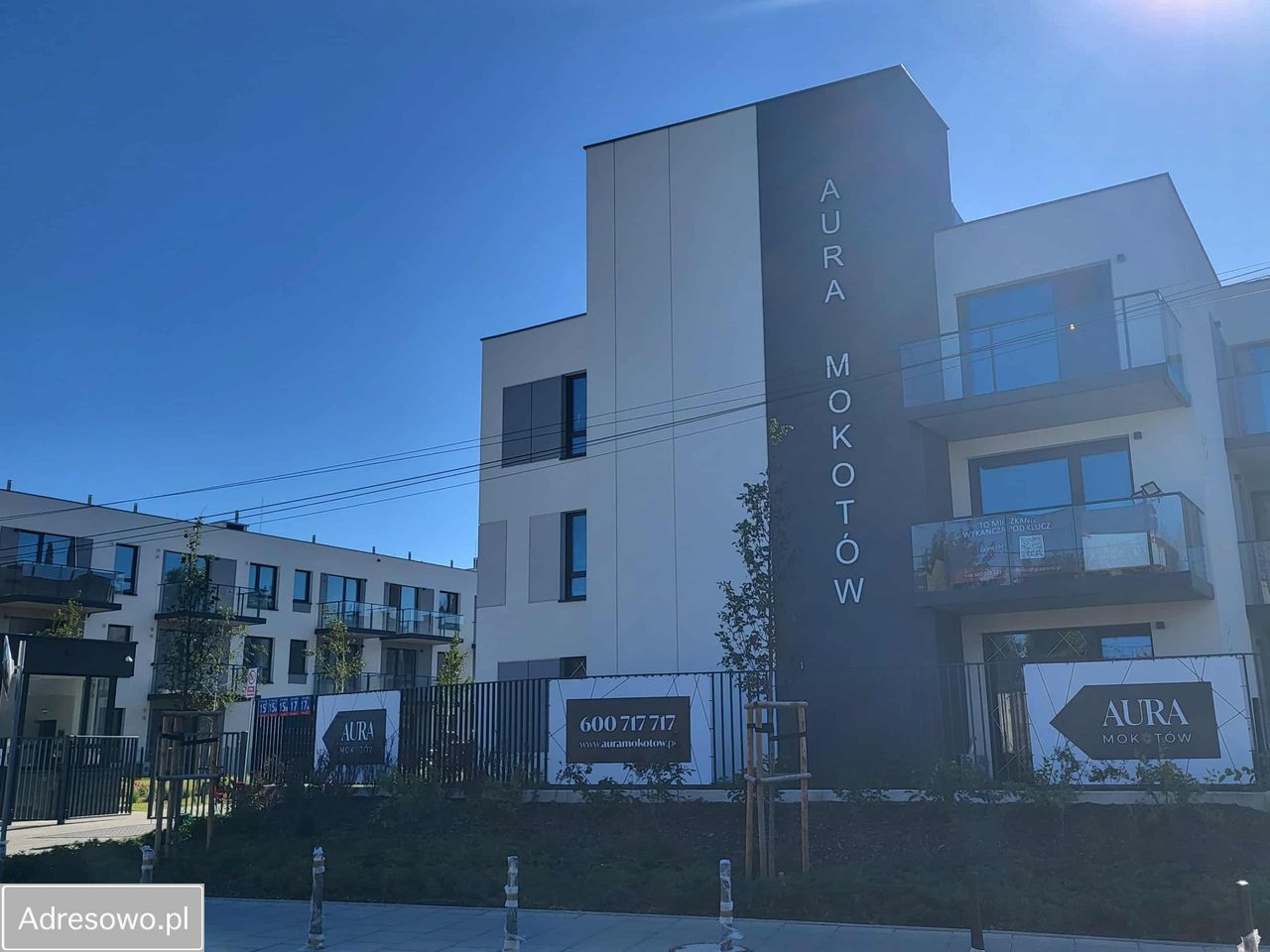 Mieszkanie 1-pokojowe Warszawa Mokotów, ul. Bluszczańska. Zdjęcie 3