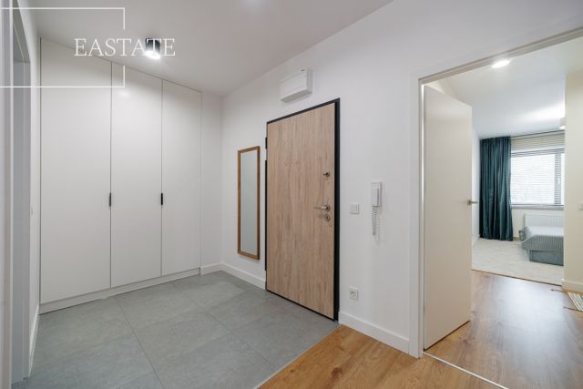 Mieszkanie 3-pokojowe Warszawa Mokotów, ul. Mariana Zdziechowskiego. Zdjęcie 11