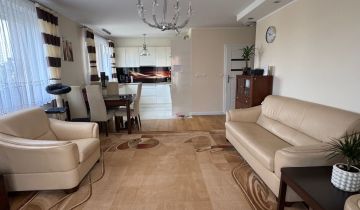 Mieszkanie 3-pokojowe Góra Kalwaria