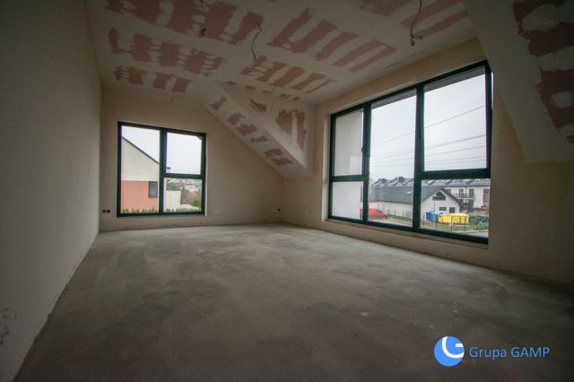 Lokal Zielonki, ul. Na Piaski. Zdjęcie 5