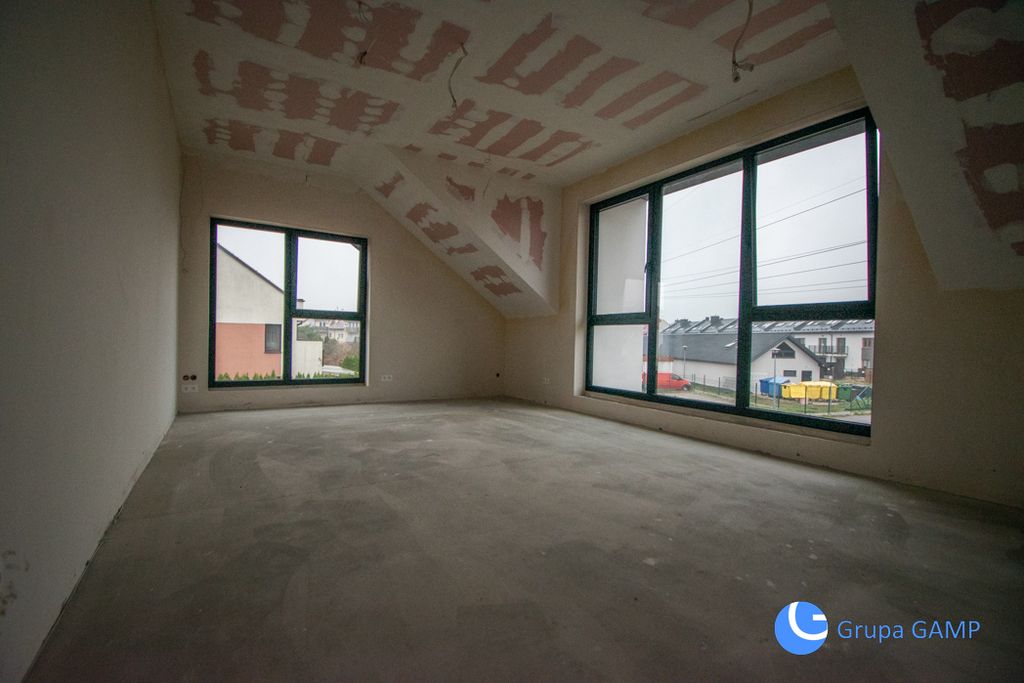 Lokal Zielonki, ul. Na Piaski. Zdjęcie 5