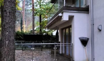 bliźniak Magdalenka