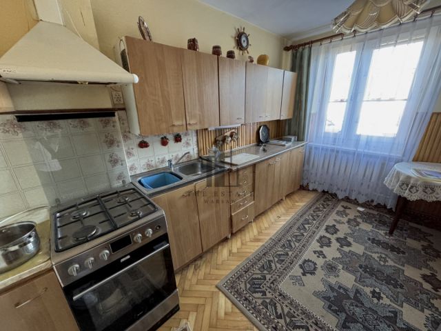 dom wolnostojący, 7 pokoi Boglewice. Zdjęcie 13