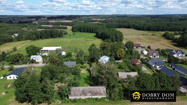 siedlisko, 3 pokoje Śniczany. Zdjęcie 3