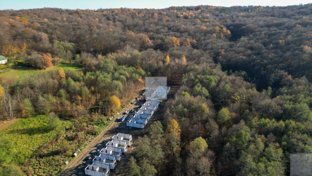 Mieszkanie 3-pokojowe Rzeszów Słocina, ul. św. Marcina. Zdjęcie 2