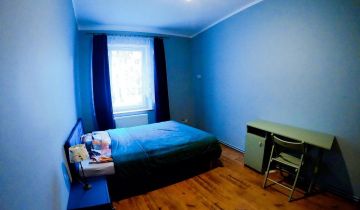 Mieszkanie 2-pokojowe Wałbrzych Nowe Miasto