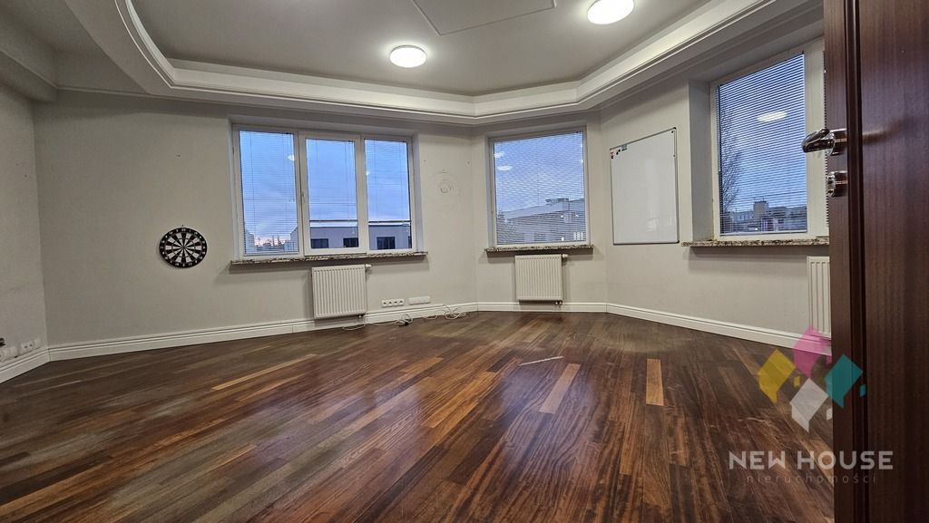 Biuro Olsztyn, ul. Towarowa. Zdjęcie 6