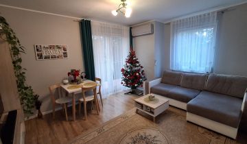 Mieszkanie 2-pokojowe Olsztyn Redykajny, ul. Poziomkowa