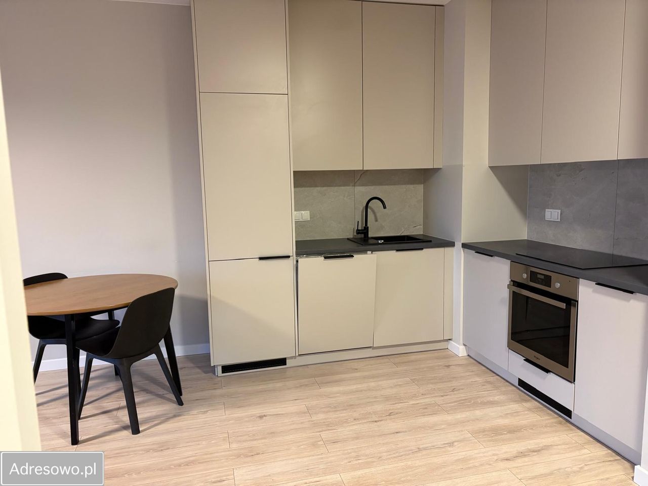 Mieszkanie 2-pokojowe Warszawa Białołęka, ul. Marywilska. Zdjęcie 2