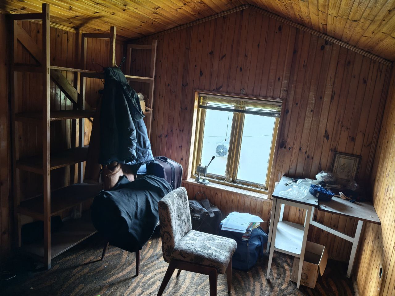 dom wolnostojący, 5 pokoi Żakowice, ul. Piotrkowska. Zdjęcie 6