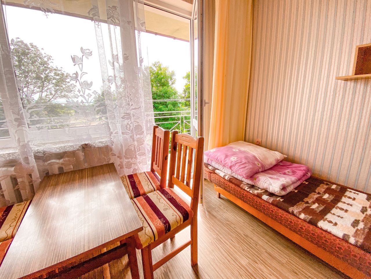 dom wolnostojący, 13 pokoi Ustronie Morskie, ul. Klonowa. Zdjęcie 2