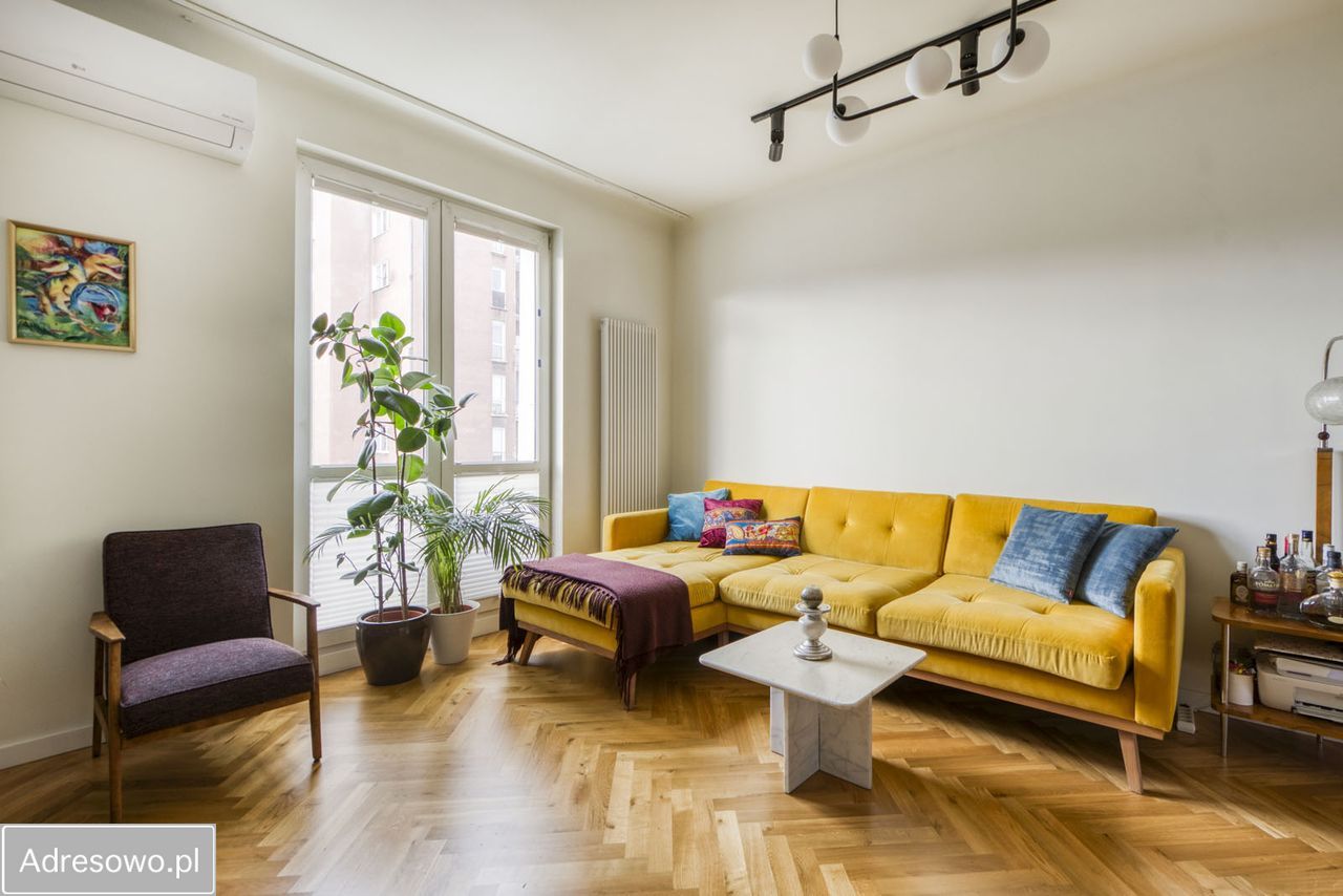 Mieszkanie 2-pokojowe Warszawa Grochów, ul. Siennicka. Zdjęcie 6