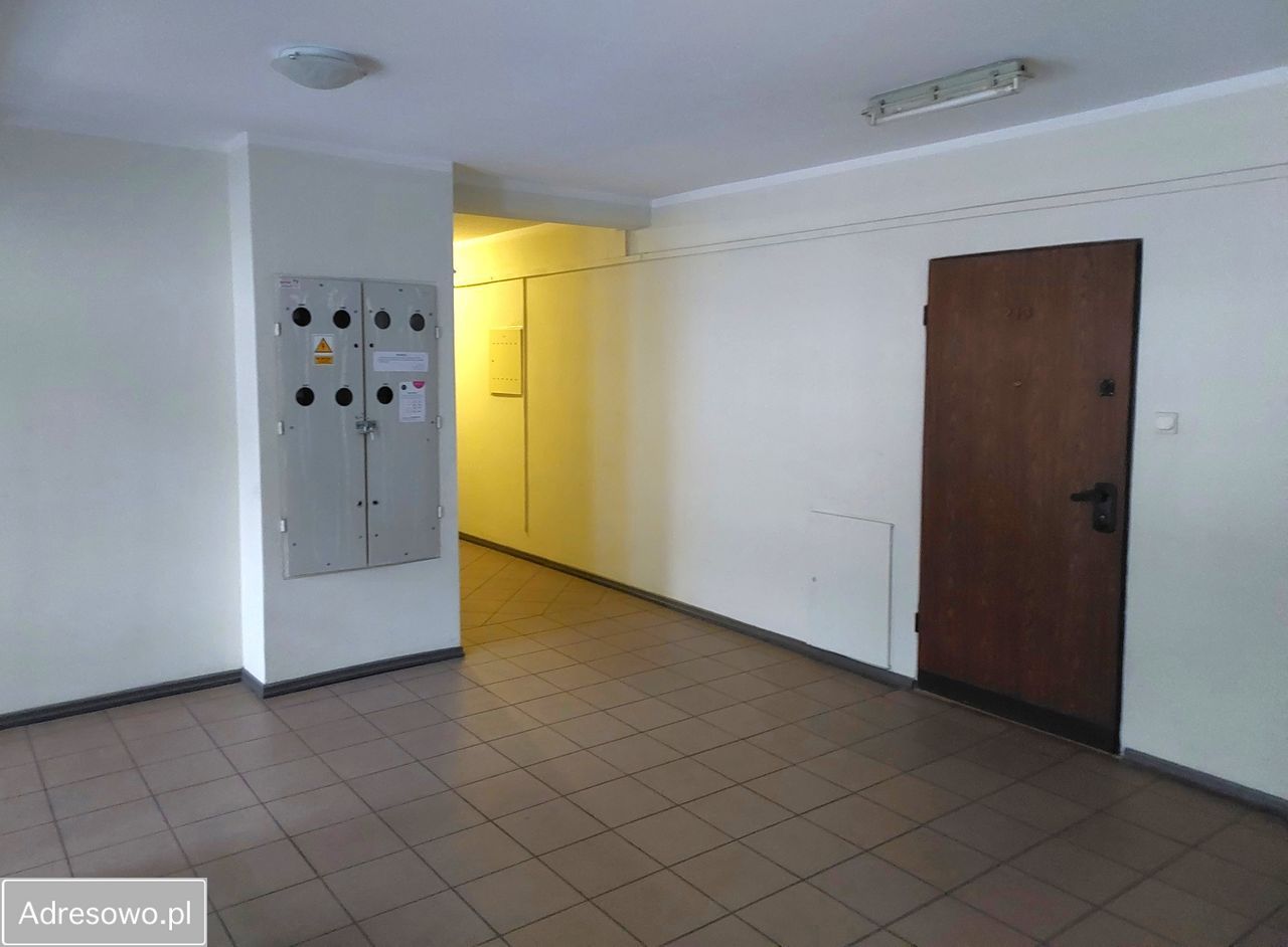 Mieszkanie 2-pokojowe Marki, ul. Kosynierów. Zdjęcie 17