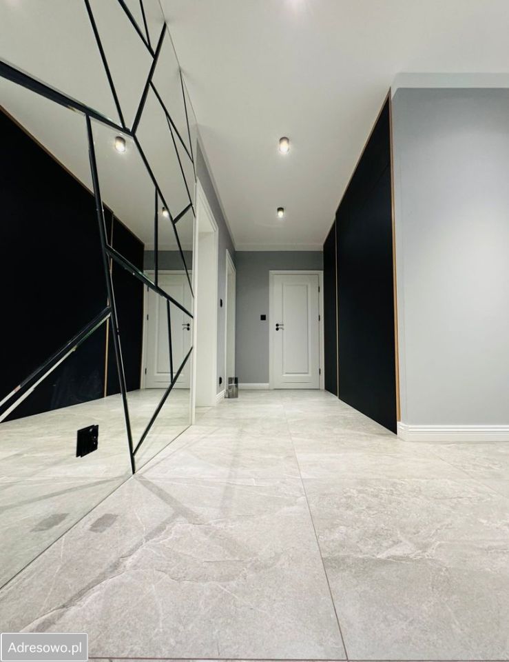 Mieszkanie 3-pokojowe Ciechanów, ul. Rzeczkowska. Zdjęcie 13