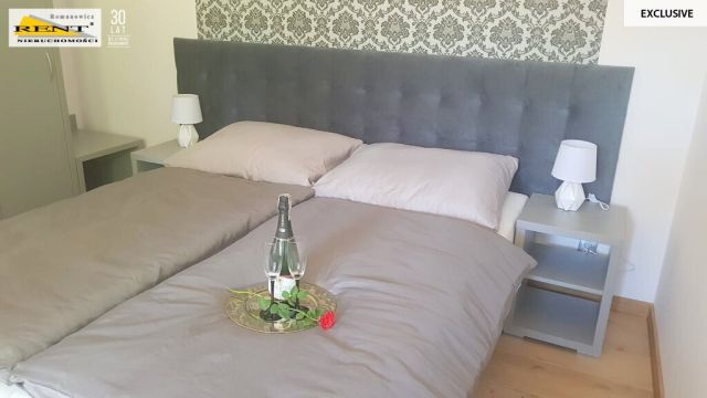 dom letniskowy, 4 pokoje Międzyzdroje, ul. Niepodległości. Zdjęcie 18