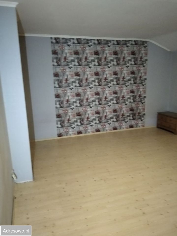 dom szeregowy, 5 pokoi Goleniów, ul. Ofiar Katynia. Zdjęcie 3